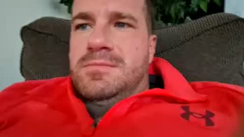 cdoggg415 online show from June 2026 05:33:02 PM