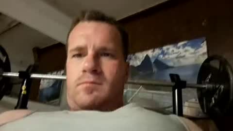 cdoggg415 online show from June 2026 06:29:01 AM