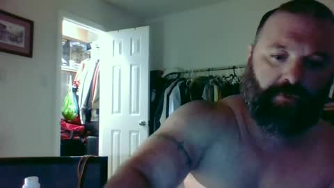 cdong1989 online show from July 2026 08:40:02 AM
