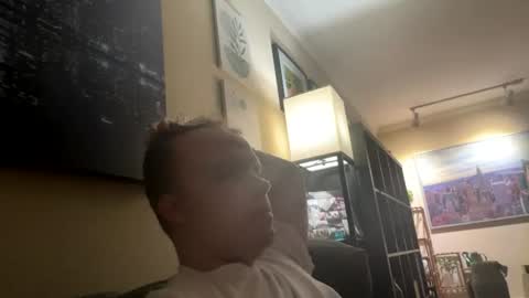 Cdot2 online show from August 2026 07:29:01 AM