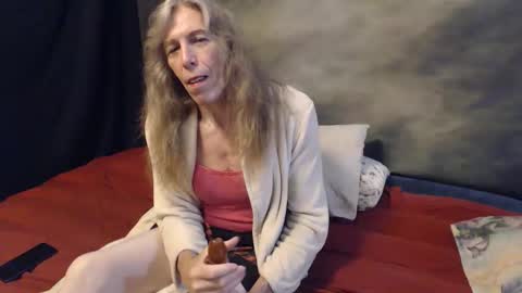 Snapshot of cdsextoy1 chatting on December 2025 11:26:02 AM Jackie online show from December 2025 11:26:02 AM