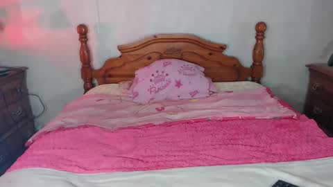 Snapshot of cdsextoy1 chatting on January 2026 10:08:02 AM Jackie online show from January 2026 10:08:02 AM