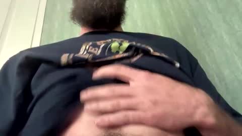 Snapshot of cdshorrock chatting on May 2026 06:17:01 PM cdshorrock online show from May 2026 06:17:01 PM
