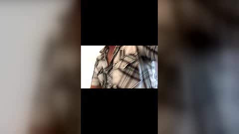 Snapshot of cdub2533 chatting on March 2026 10:46:01 PM Coach Daddy online show from March 2026 10:46:01 PM