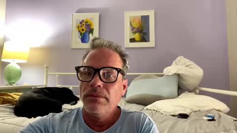 Snapshot of cdub2533 chatting on April 2026 05:08:02 AM Coach Daddy online show from April 2026 05:08:02 AM