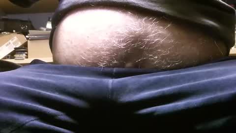 cdwank online show from February 2026 11:49:02 PM