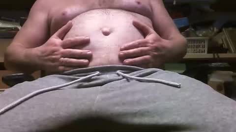 Snapshot of cdwank chatting on March 2026 03:45:02 AM cdwank online show from March 2026 03:45:02 AM