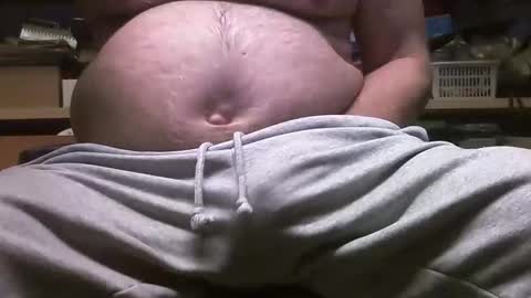 Snapshot of cdwank chatting on March 2026 03:33:02 AM cdwank online show from March 2026 03:33:02 AM