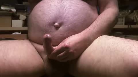 Snapshot of cdwank chatting on April 2026 01:06:01 AM cdwank online show from April 2026 01:06:01 AM