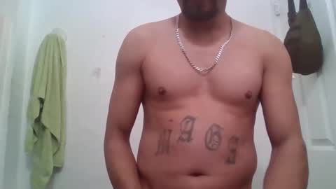 TNC209 online show from January 2026 09:33:01 AM