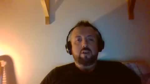 Sb online show from December 2024 09:06:02 PM