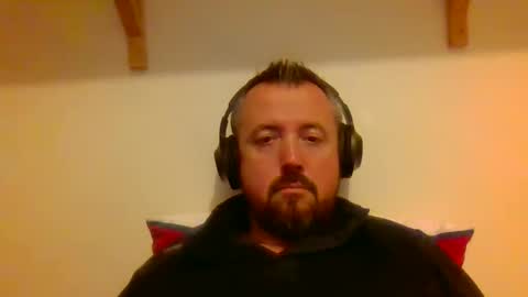 Sb online show from December 2024 06:20:01 PM