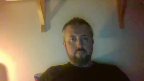 Sb online show from December 2024 08:00:01 PM