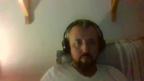 Sb online show from December 2024 06:16:02 PM