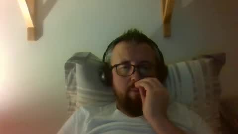 Sb online show from January 2025 07:24:01 PM