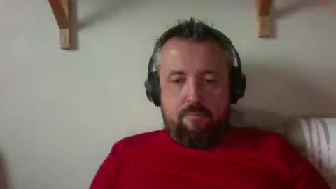 Sb online show from January 2025 03:03:01 PM