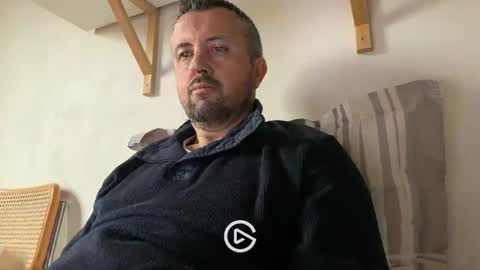 Sb online show from January 2025 09:12:01 AM