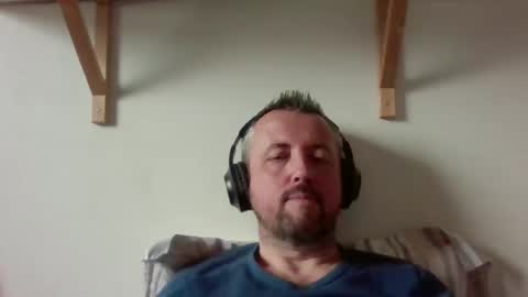 Sb online show from February 2025 11:33:02 AM