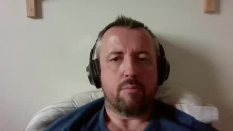 Sb online show from February 2025 01:25:01 PM