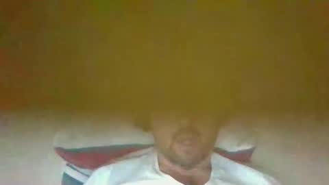 Sb online show from February 2025 04:01:02 PM