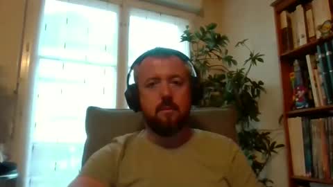 Sb online show from October 2025 06:50:02 AM