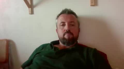 Sb online show from November 2025 02:06:02 PM