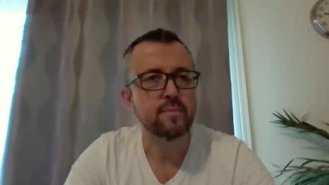 Sb online show from February 2026 08:29:01 AM