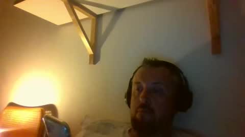 Sb online show from April 2026 09:13:01 PM