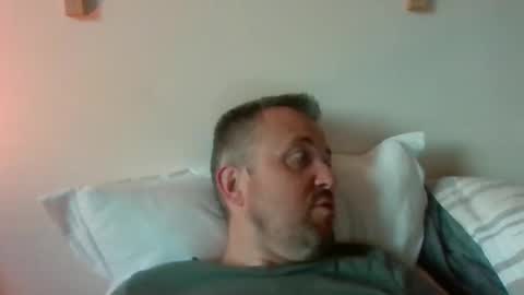 Sb online show from April 2026 05:41:01 AM