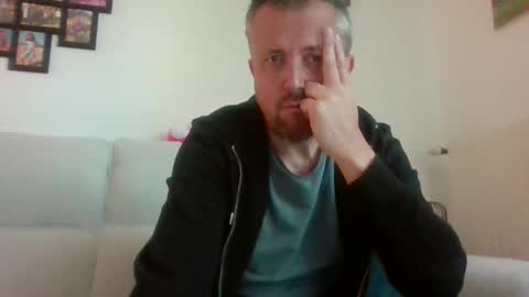 Sb online show from April 2026 06:57:01 AM