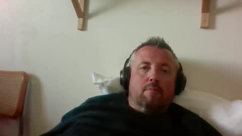 Sb online show from April 2026 01:49:02 PM