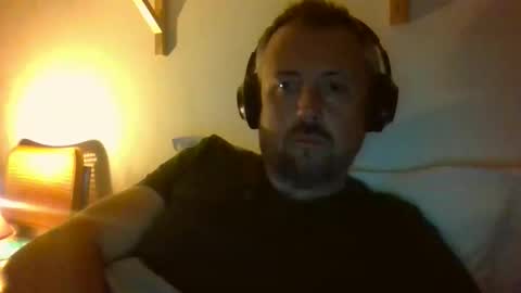 Sb online show from April 2026 01:49:01 AM