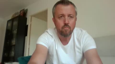 Sb online show from April 2026 02:53:01 PM