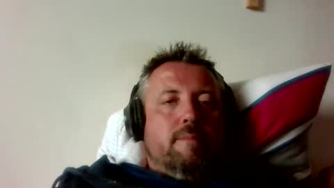 Snapshot of cebcool chatting on June 2026 06:45:01 PM Sb online show from June 2026 06:45:01 PM