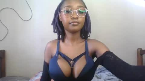 Snapshot of cece_spike chatting on July 2026 06:49:02 AM Cece spike online show from July 2026 06:49:02 AM