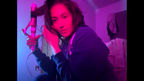 cece_vibez online show from December 2025 11:07:01 AM