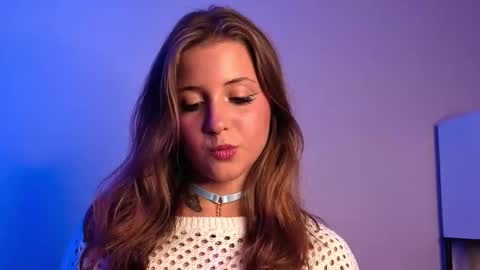 Snapshot of ceceliapidcock chatting on November 2025 09:15:02 PM Lina online show from November 2025 09:15:02 PM