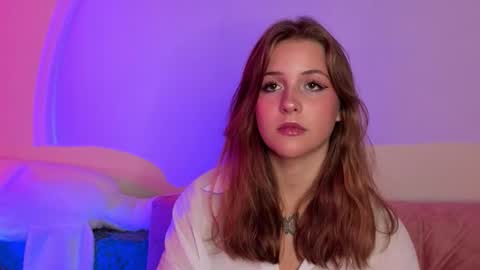 Snapshot of ceceliapidcock chatting on November 2025 07:02:02 PM Lina online show from November 2025 07:02:02 PM