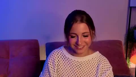 Snapshot of ceceliapidcock chatting on November 2025 07:43:01 PM Lina online show from November 2025 07:43:01 PM