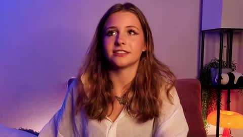 Snapshot of ceceliapidcock chatting on November 2025 07:19:01 PM Lina online show from November 2025 07:19:01 PM