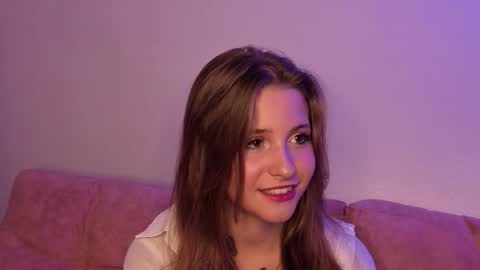 Snapshot of ceceliapidcock chatting on November 2025 07:36:03 PM Lina online show from November 2025 07:36:03 PM