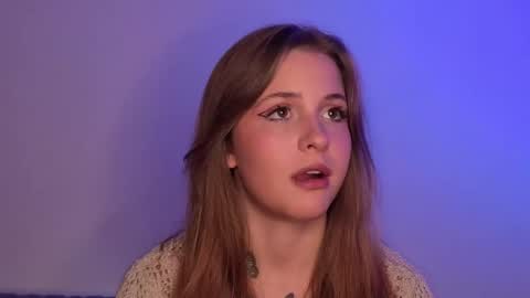 Snapshot of ceceliapidcock chatting on November 2025 07:48:02 PM Lina online show from November 2025 07:48:02 PM