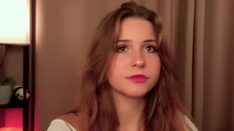 Snapshot of ceceliapidcock chatting on December 2025 07:12:02 PM Lina online show from December 2025 07:12:02 PM