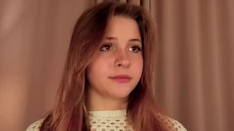 Snapshot of ceceliapidcock chatting on December 2025 08:27:01 PM Lina online show from December 2025 08:27:01 PM