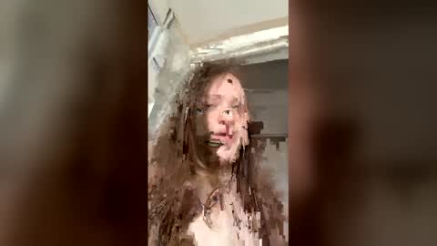 cecerose813 online show from April 2026 02:51:01 PM