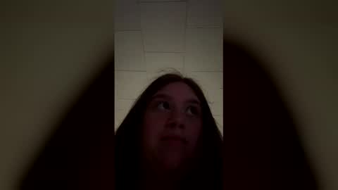 cecerose813 online show from April 2026 03:23:01 AM