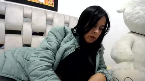 ceci online show from February 2026 01:15:02 AM