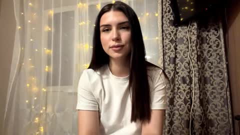 Darina online show from March 2026 04:54:01 PM