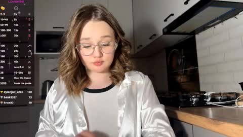 Darina online show from March 2026 10:04:01 AM