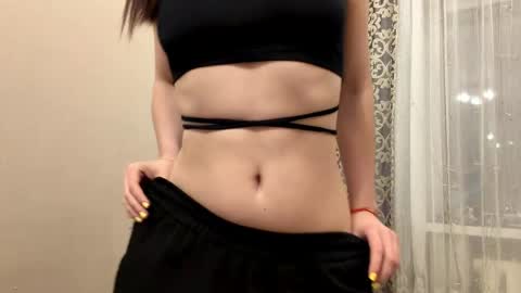 Snapshot of cecilianoblitt chatting on April 2026 09:39:33 PM Darina online show from April 2026 09:39:33 PM